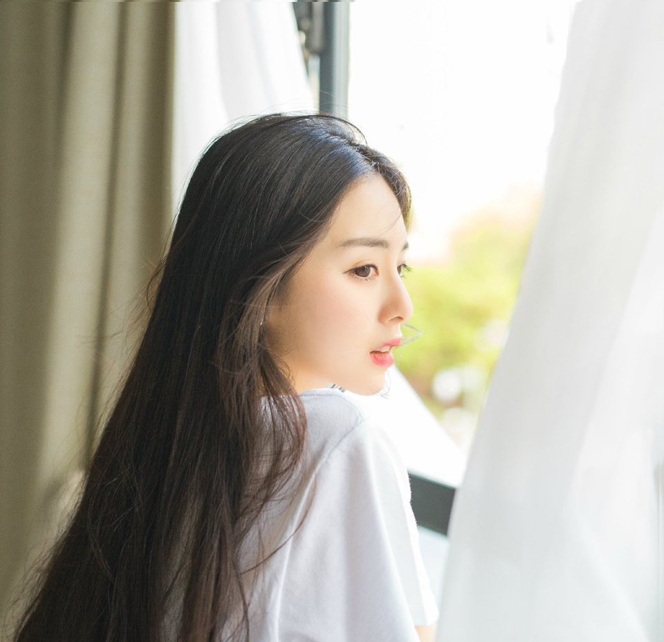 当魏延依照当时庞统的交代，受到信息之后，带着六千精兵押送着汉中的粮草抵达阆中的时候，得到了阆中大营全营将士最热情的欢迎，让魏延感觉有些不真实，不会有诈吧？